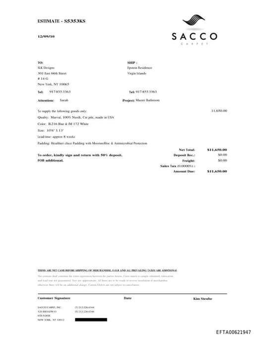 Preview of EFTA00621947