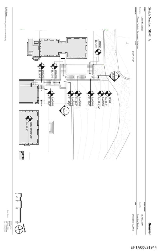 Preview of EFTA00621944