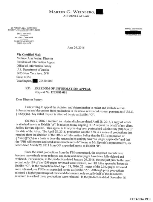 Preview of EFTA00621935