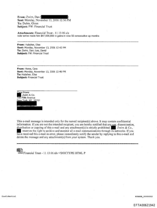 Preview of EFTA00621942