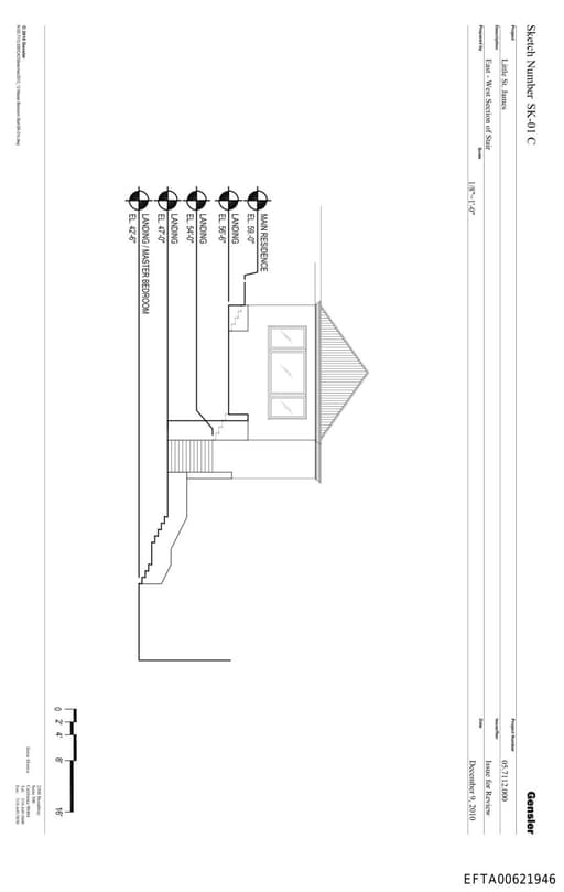 Preview of EFTA00621946