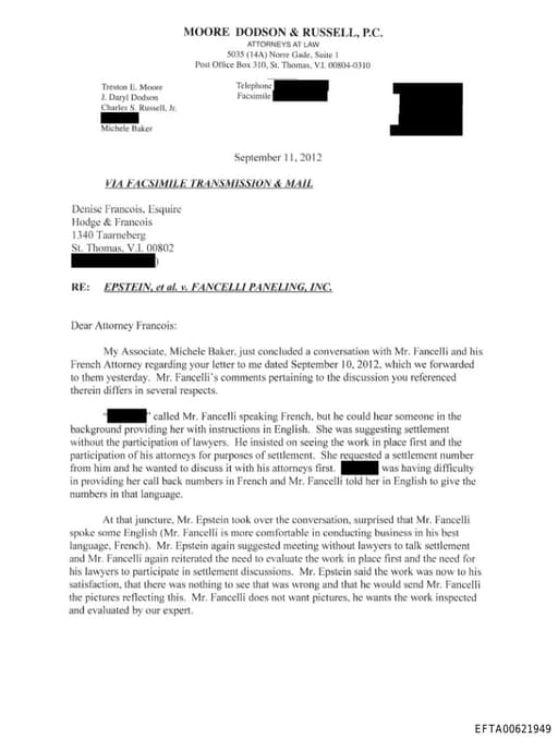 Preview of EFTA00621949