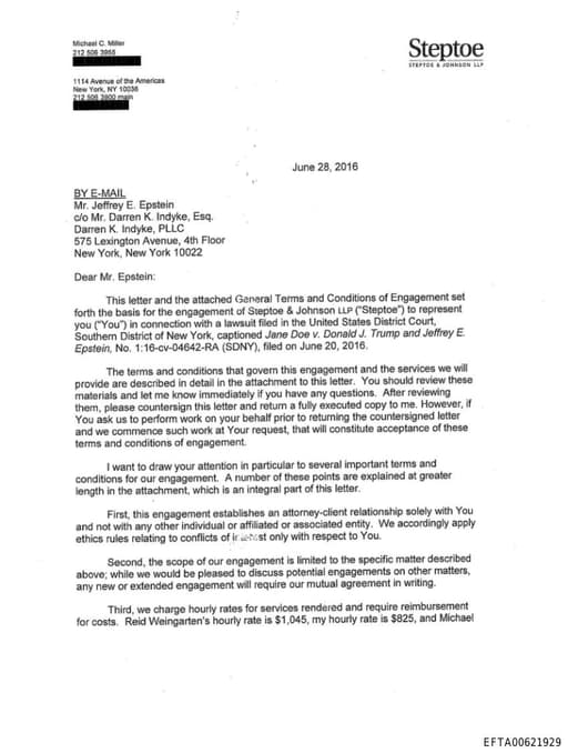 Preview of EFTA00621929