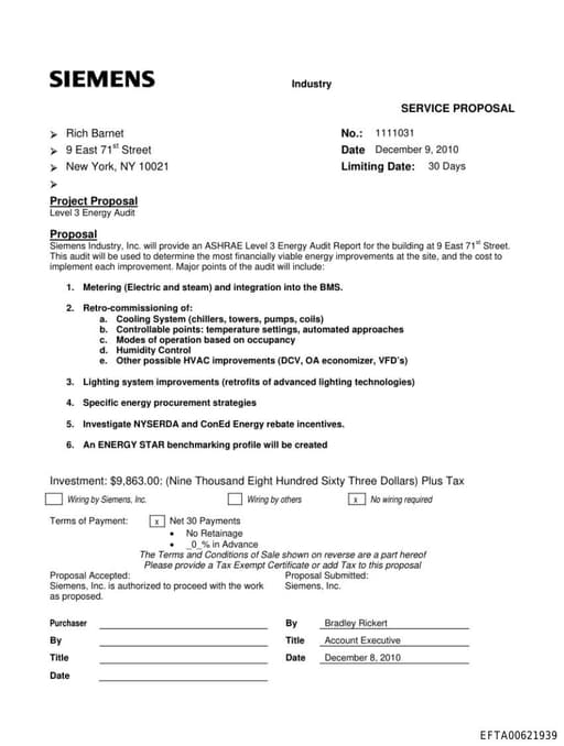 Preview of EFTA00621939