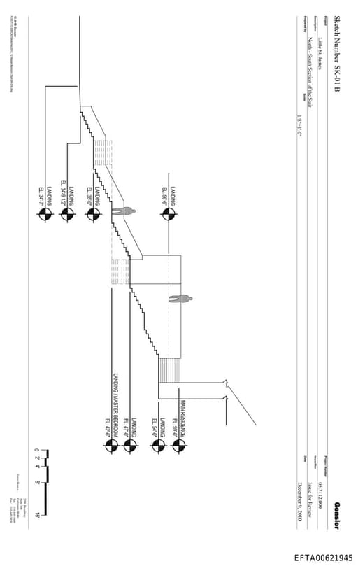 Preview of EFTA00621945
