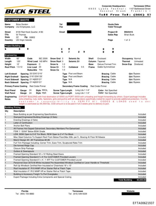 Preview of EFTA00621937