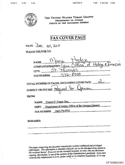 Preview of EFTA00621953