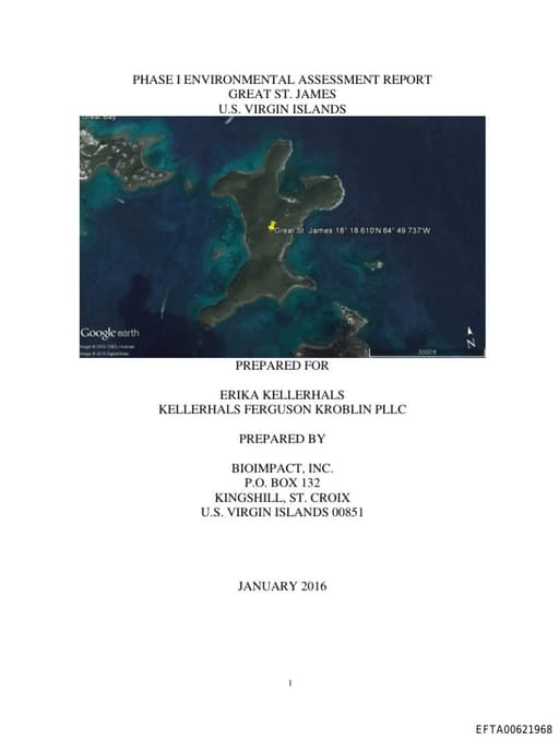 Preview of EFTA00621968