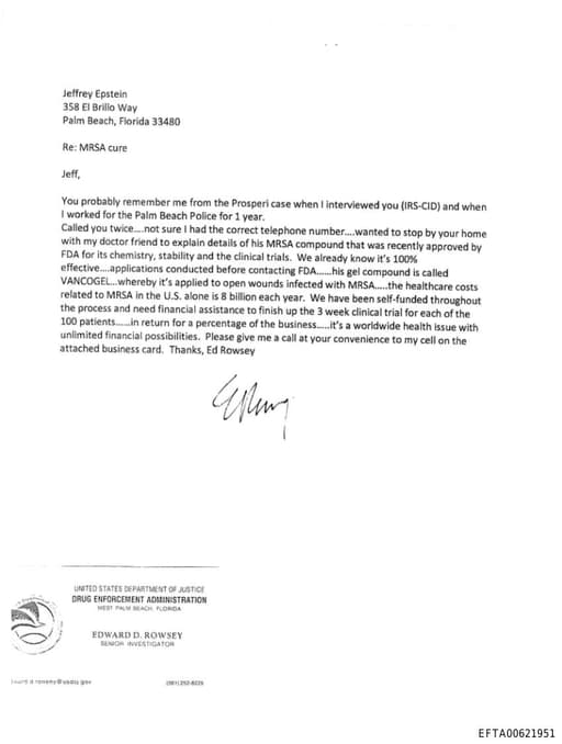 Preview of EFTA00621951