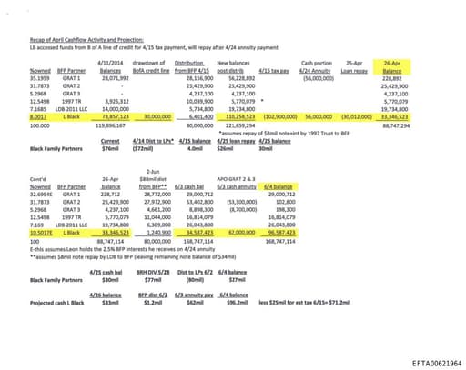 Preview of EFTA00621964