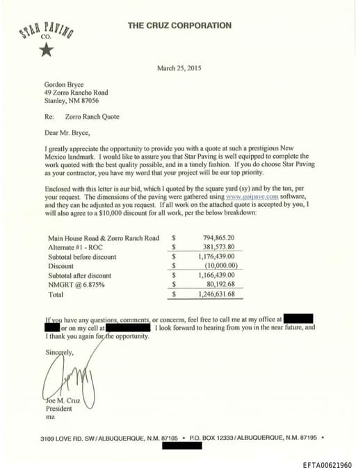 Preview of EFTA00621960