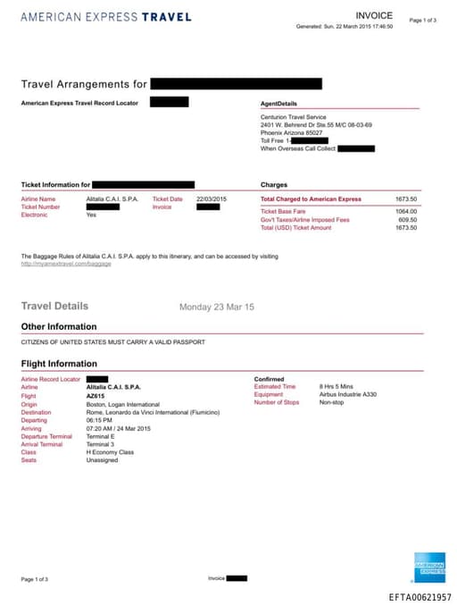 Preview of EFTA00621957