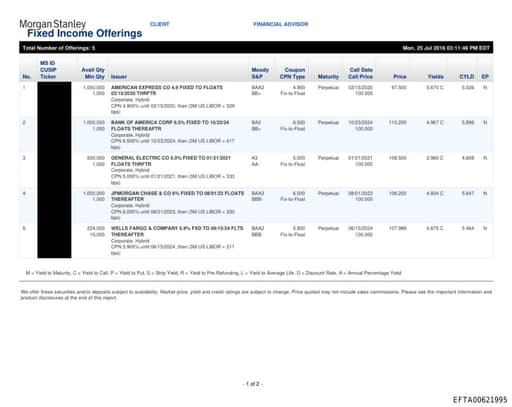 Preview of EFTA00621995