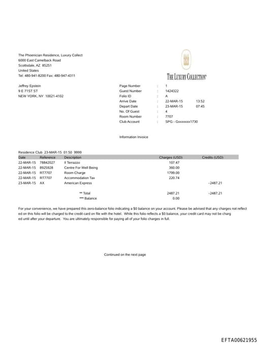 Preview of EFTA00621955