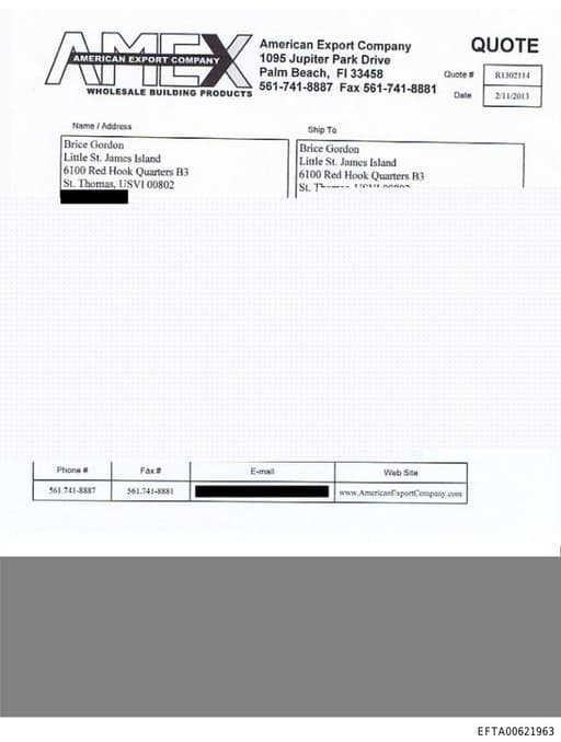 Preview of EFTA00621963