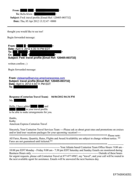 Preview of EFTA00416351