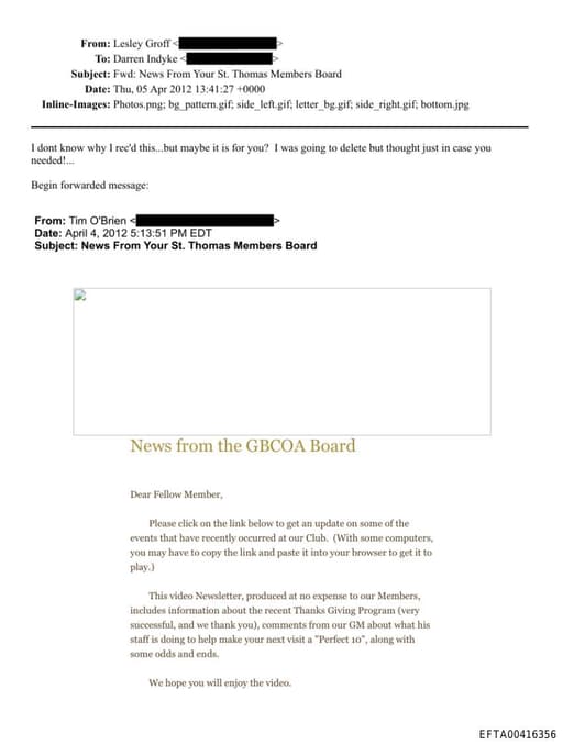 Preview of EFTA00416356