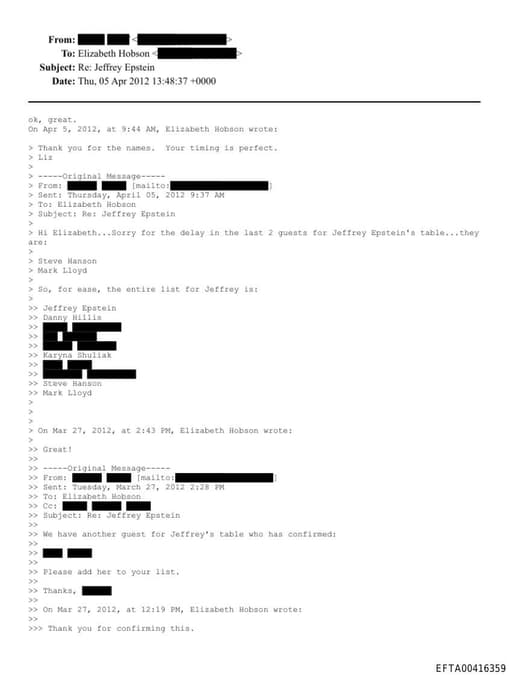 Preview of EFTA00416359