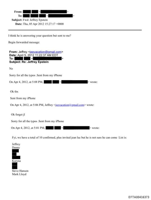 Preview of EFTA00416373