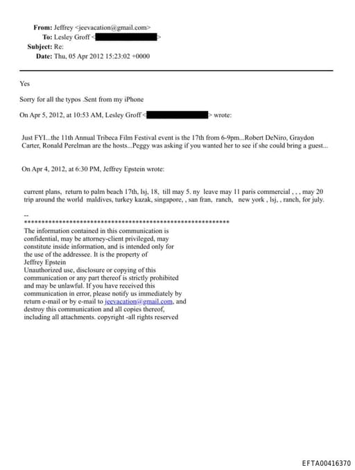 Preview of EFTA00416370