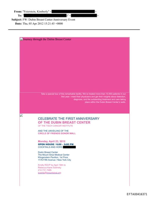 Preview of EFTA00416371