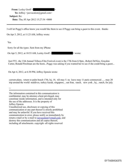 Preview of EFTA00416375