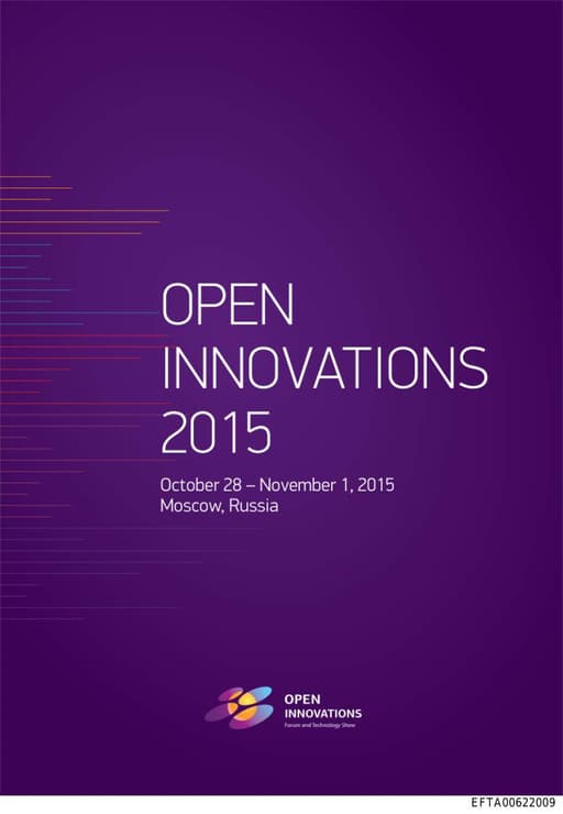 Preview of EFTA00622009