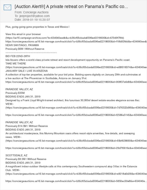 Preview of YAHOO_008125