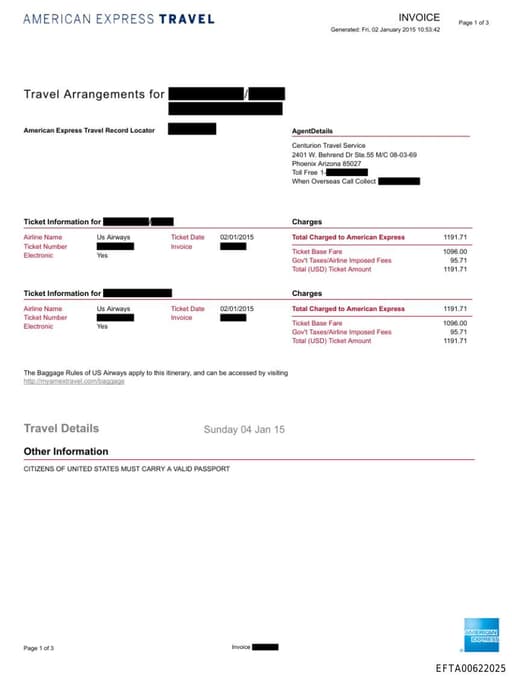 Preview of EFTA00622025