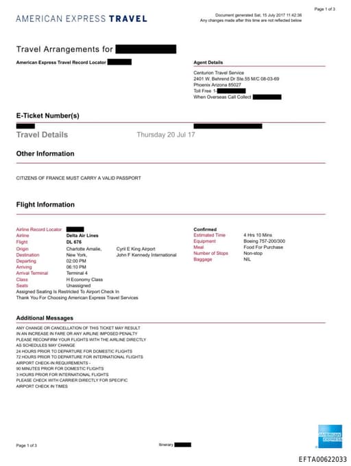 Preview of EFTA00622033