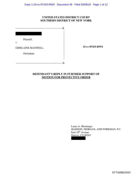 Preview of EFTA00622043