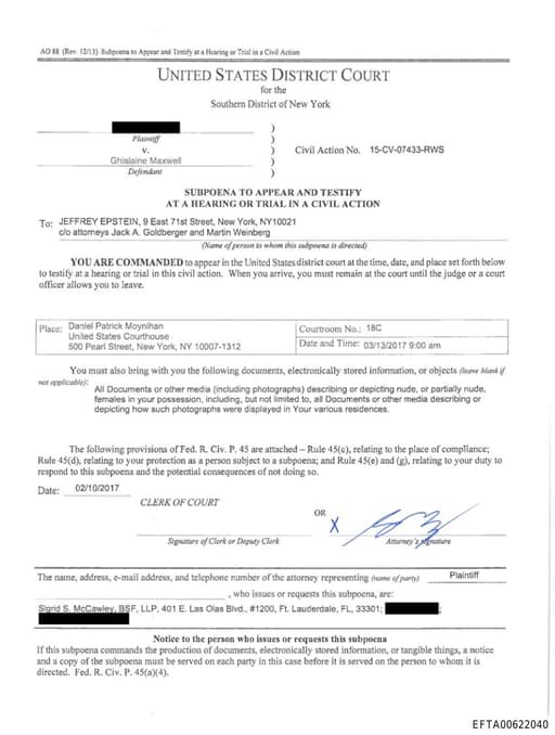 Preview of EFTA00622040