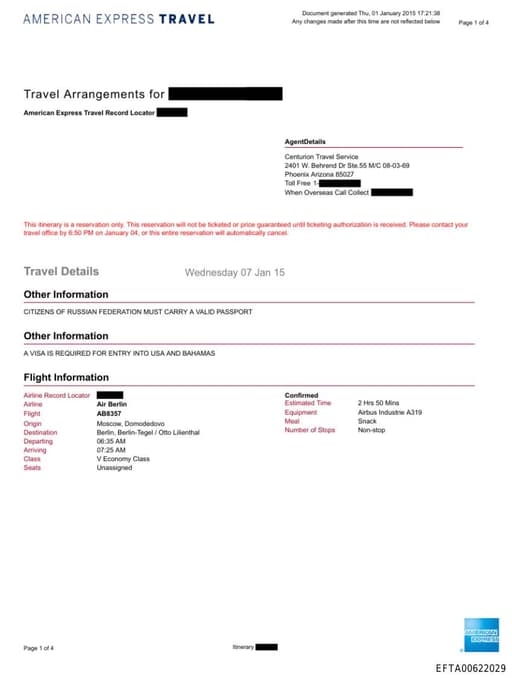 Preview of EFTA00622029