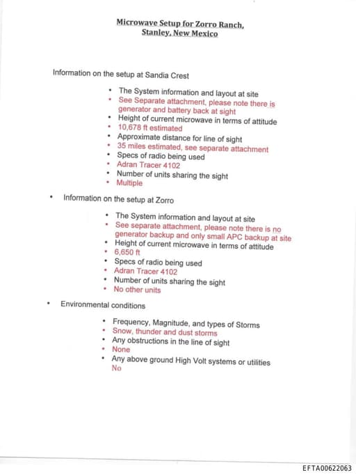 Preview of EFTA00622063