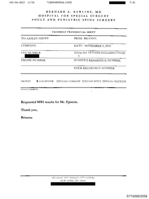 Preview of EFTA00622056