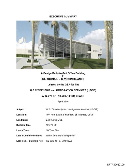 Preview of EFTA00622100