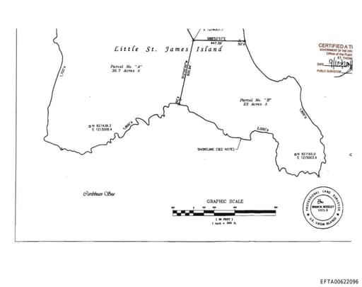 Preview of EFTA00622096