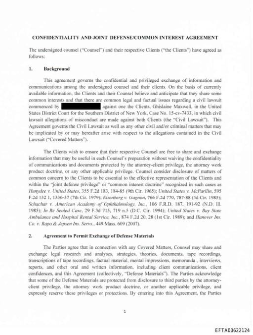 Preview of EFTA00622124