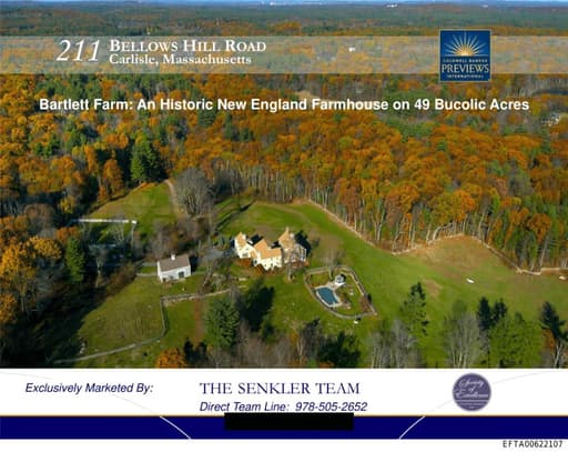 Preview of EFTA00622107