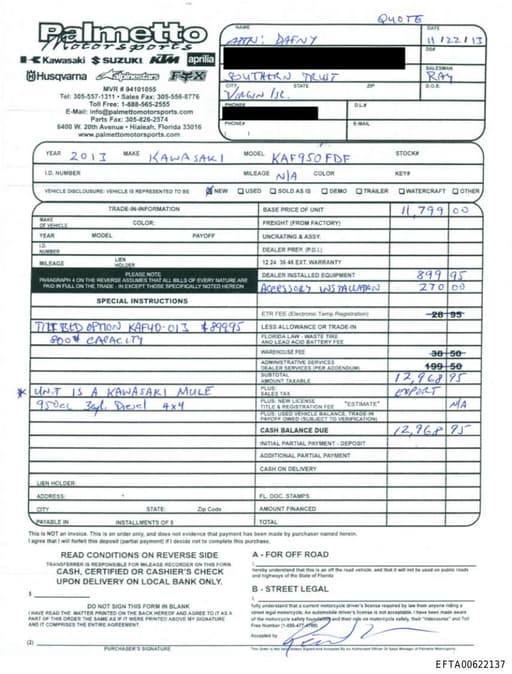 Preview of EFTA00622137