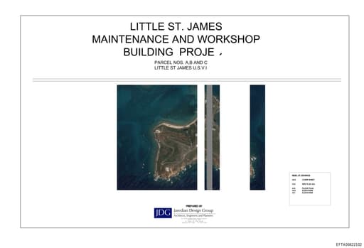 Preview of EFTA00622102