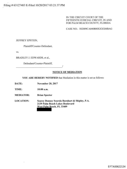 Preview of EFTA00622134