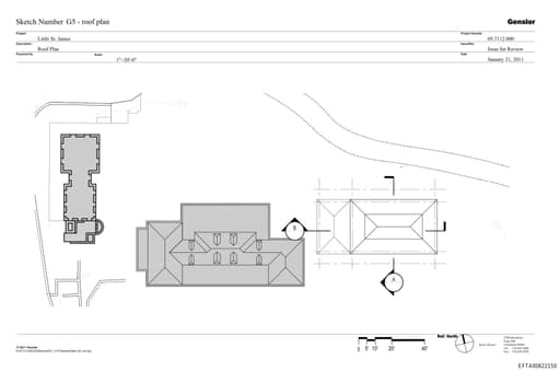 Preview of EFTA00622150