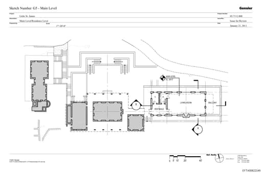 Preview of EFTA00622149