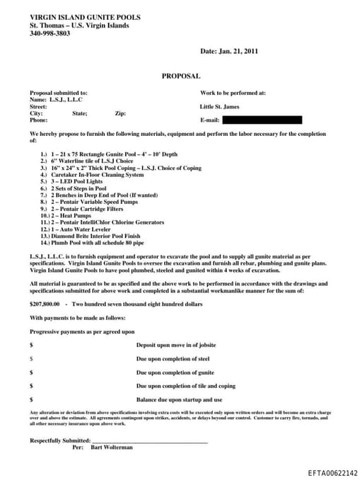 Preview of EFTA00622142