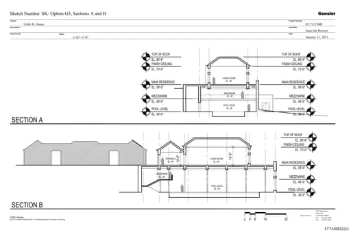 Preview of EFTA00622151