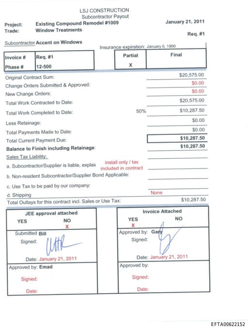 Preview of EFTA00622152