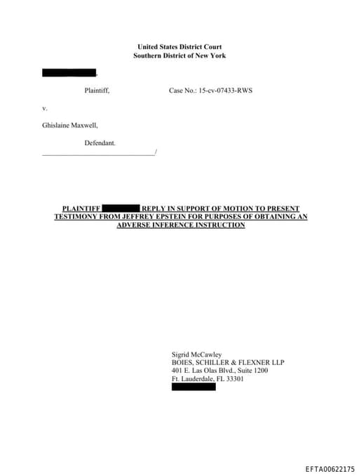 Preview of EFTA00622175