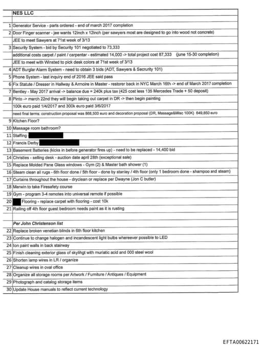 Preview of EFTA00622171