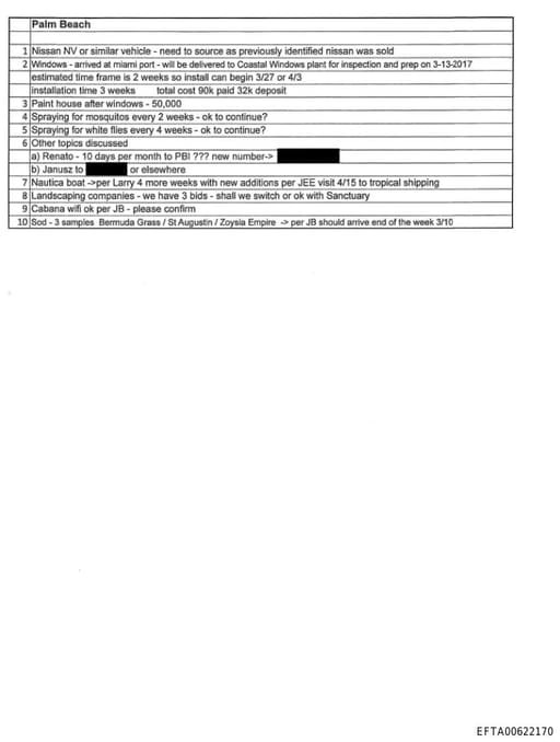 Preview of EFTA00622170